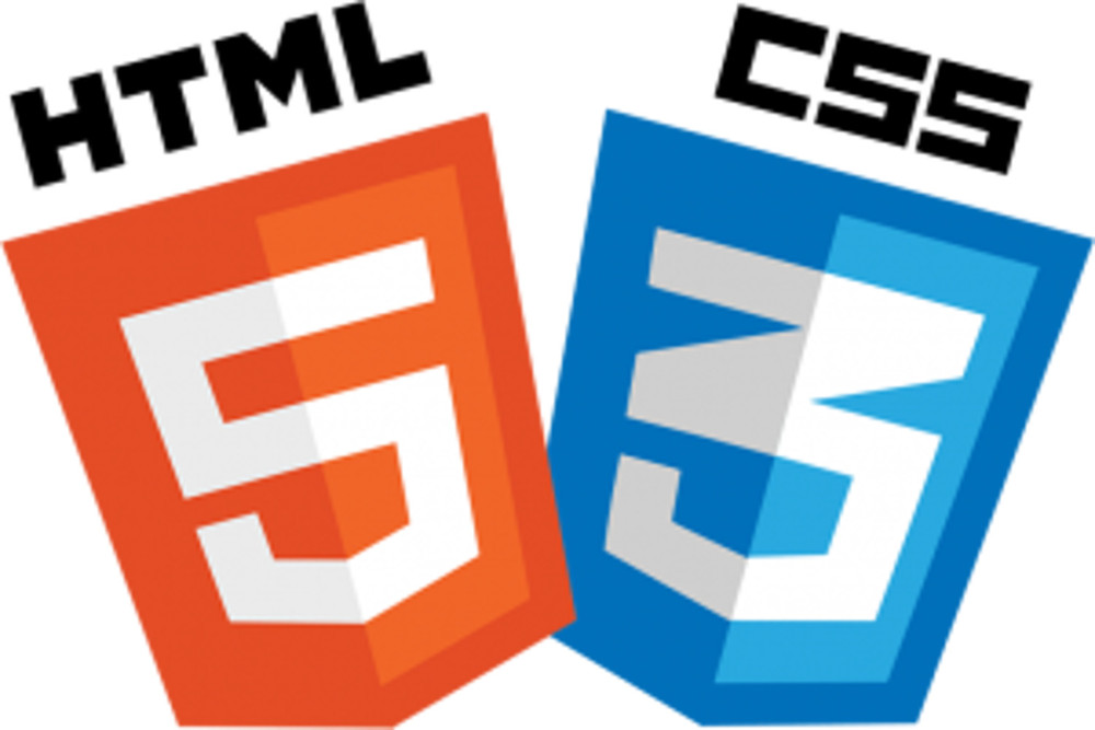 HTML AND CSS